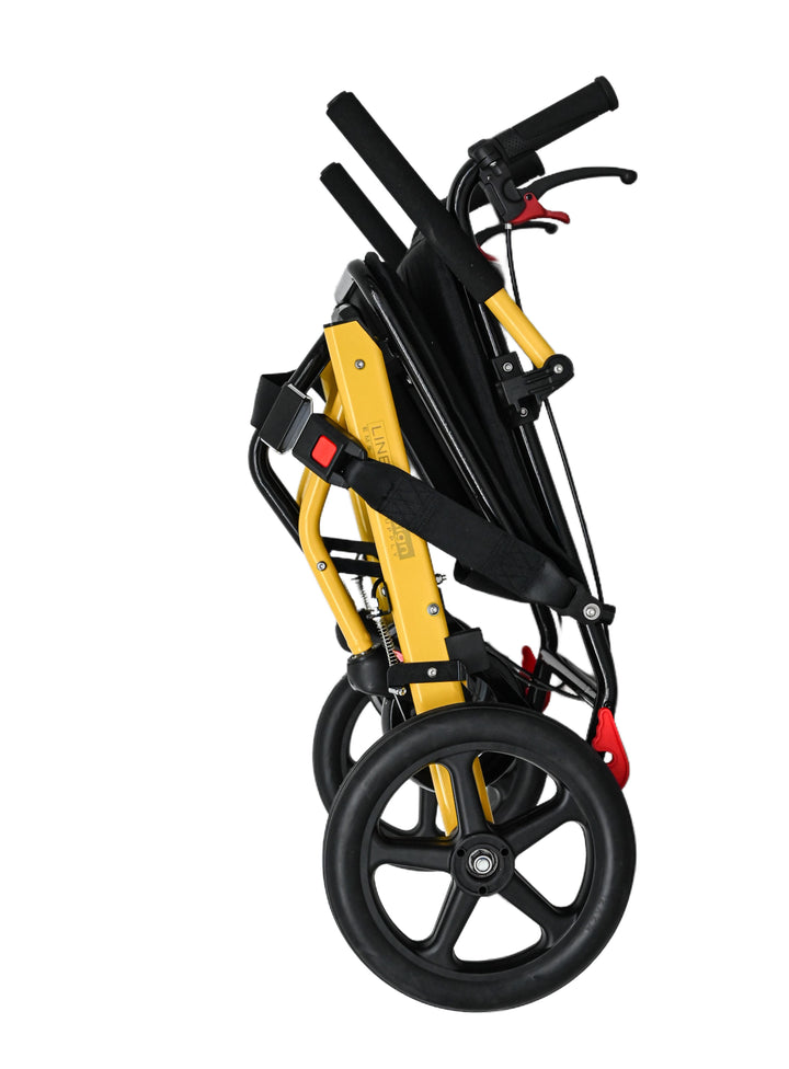 Best Transport Medical Chair