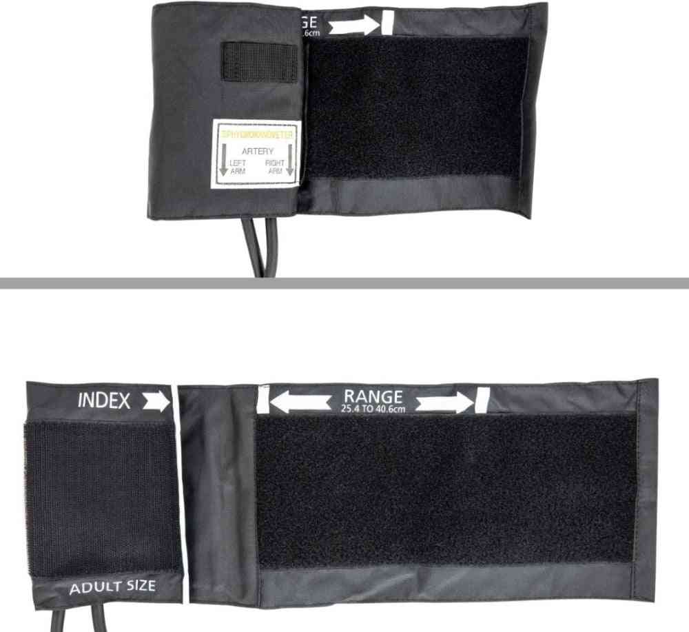 LINE2EMS Medical BP Cuff and Supplies