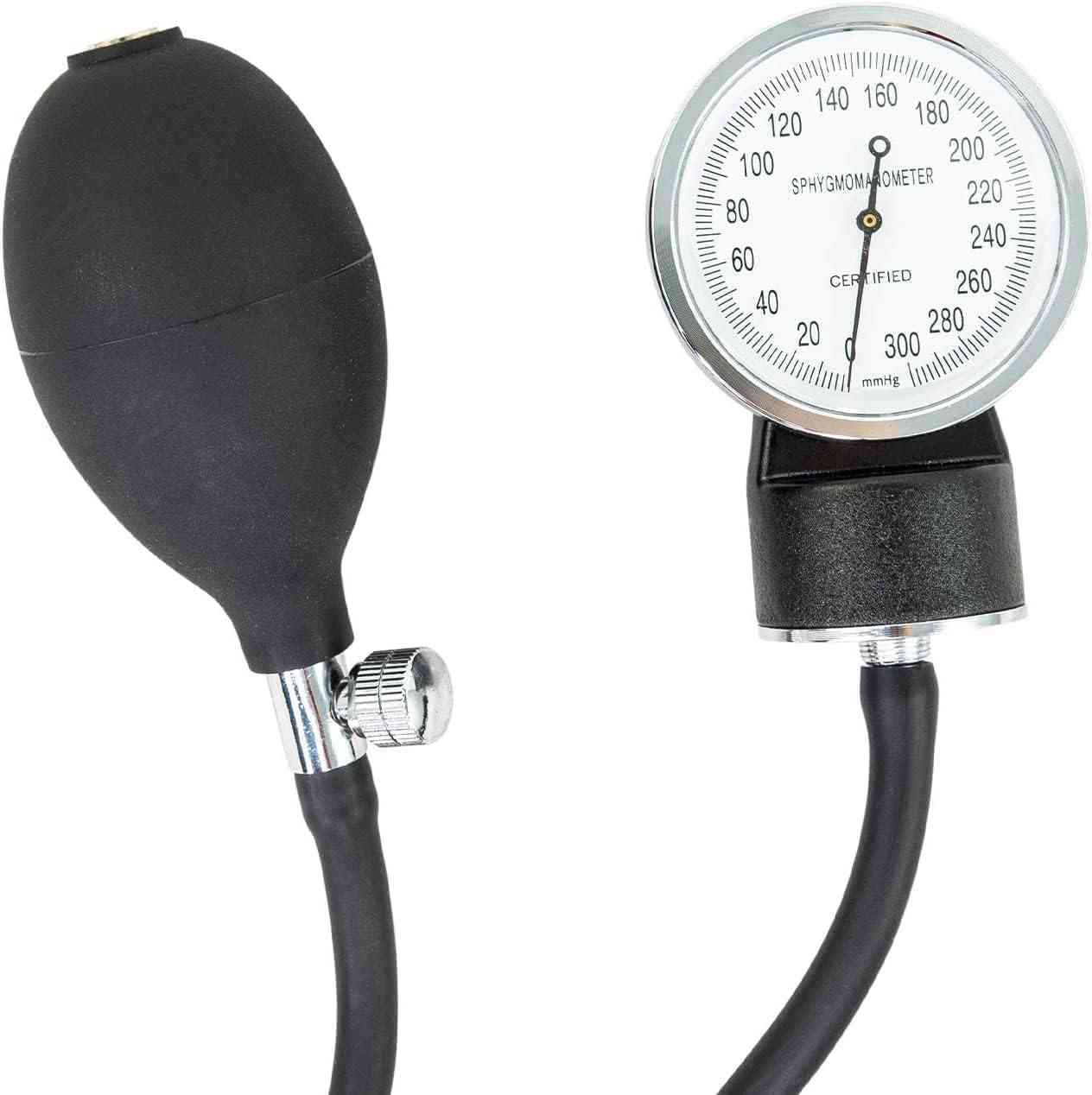 BP Cuff Medical LINE2EMS