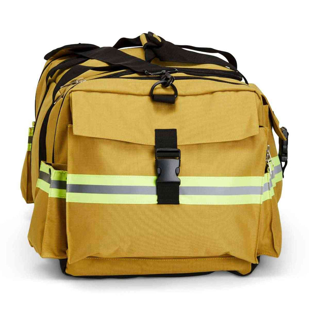 Fire Turnout Gear Bag Line2Design