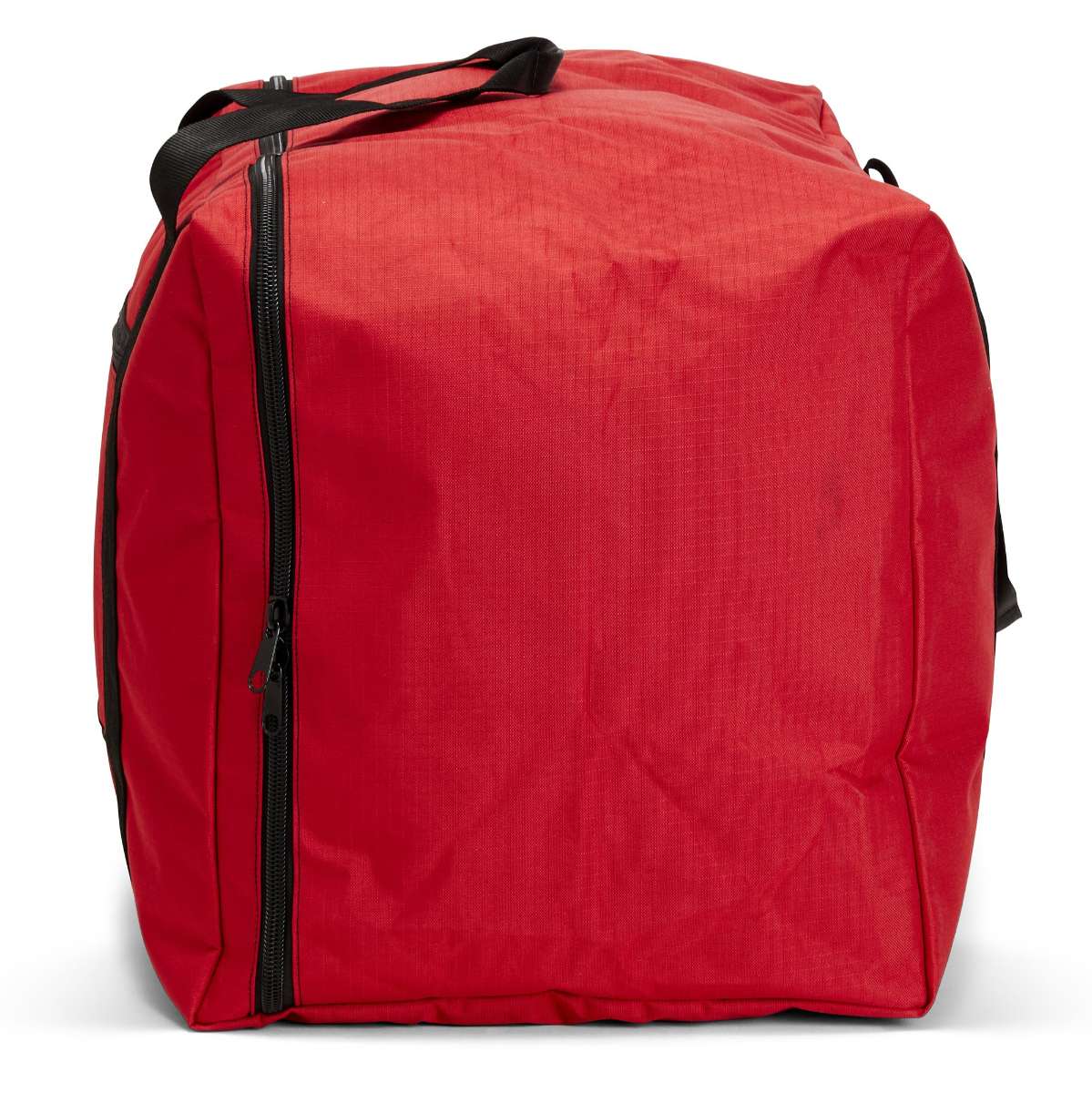 Line2Design Firefighter Gear Bag