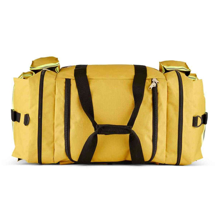 Fire Turnout Gear Bag Line2Design