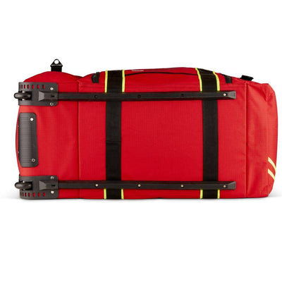 Firefighter Gear Bag With Wheels-Line2design