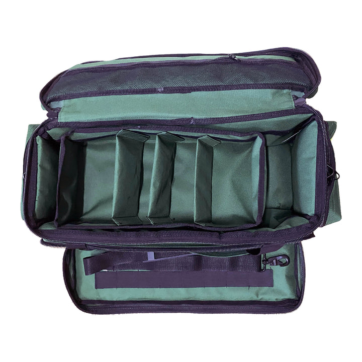 Oxygen Bag LINE2EMS