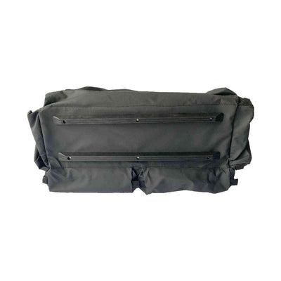 LINE2EMS Medical Oxygen Bag