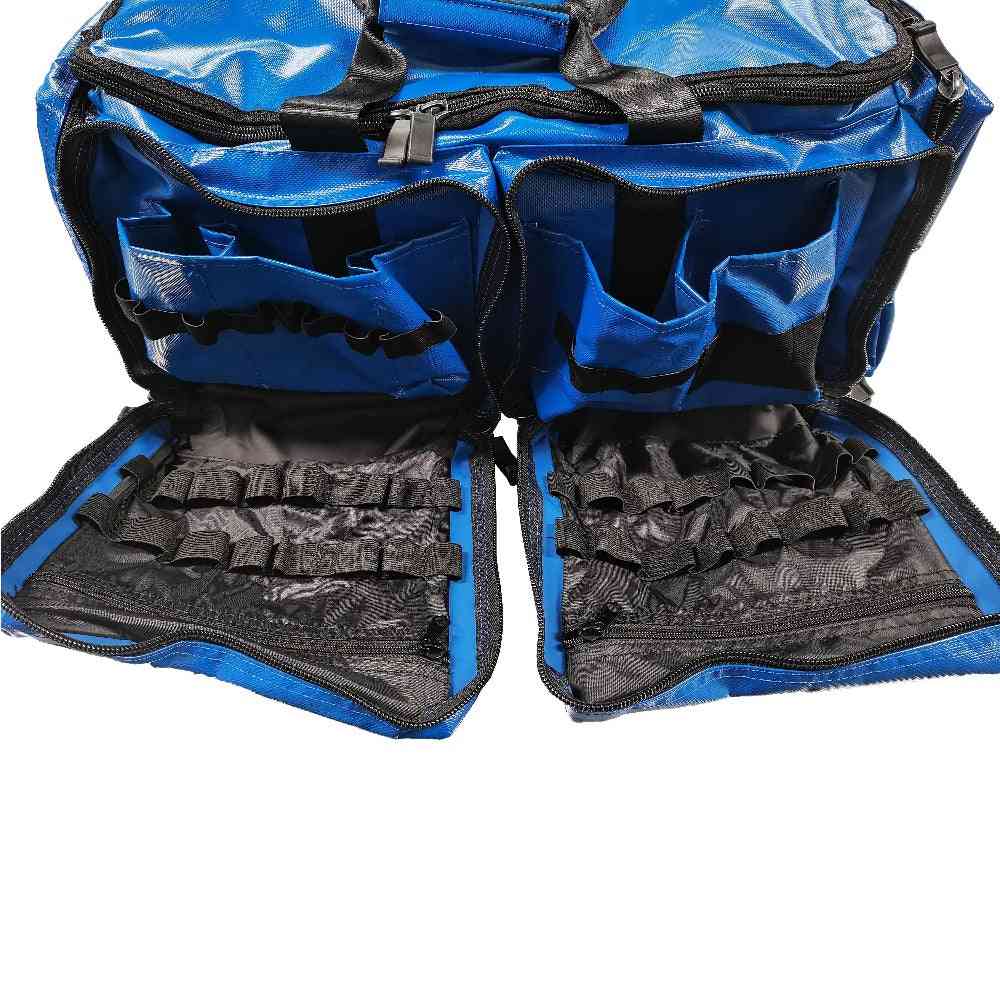 LINE2EMS Oxygen Bags