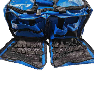 LINE2EMS Oxygen Bags