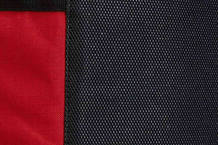 Turnout Gear Bag Line2Design