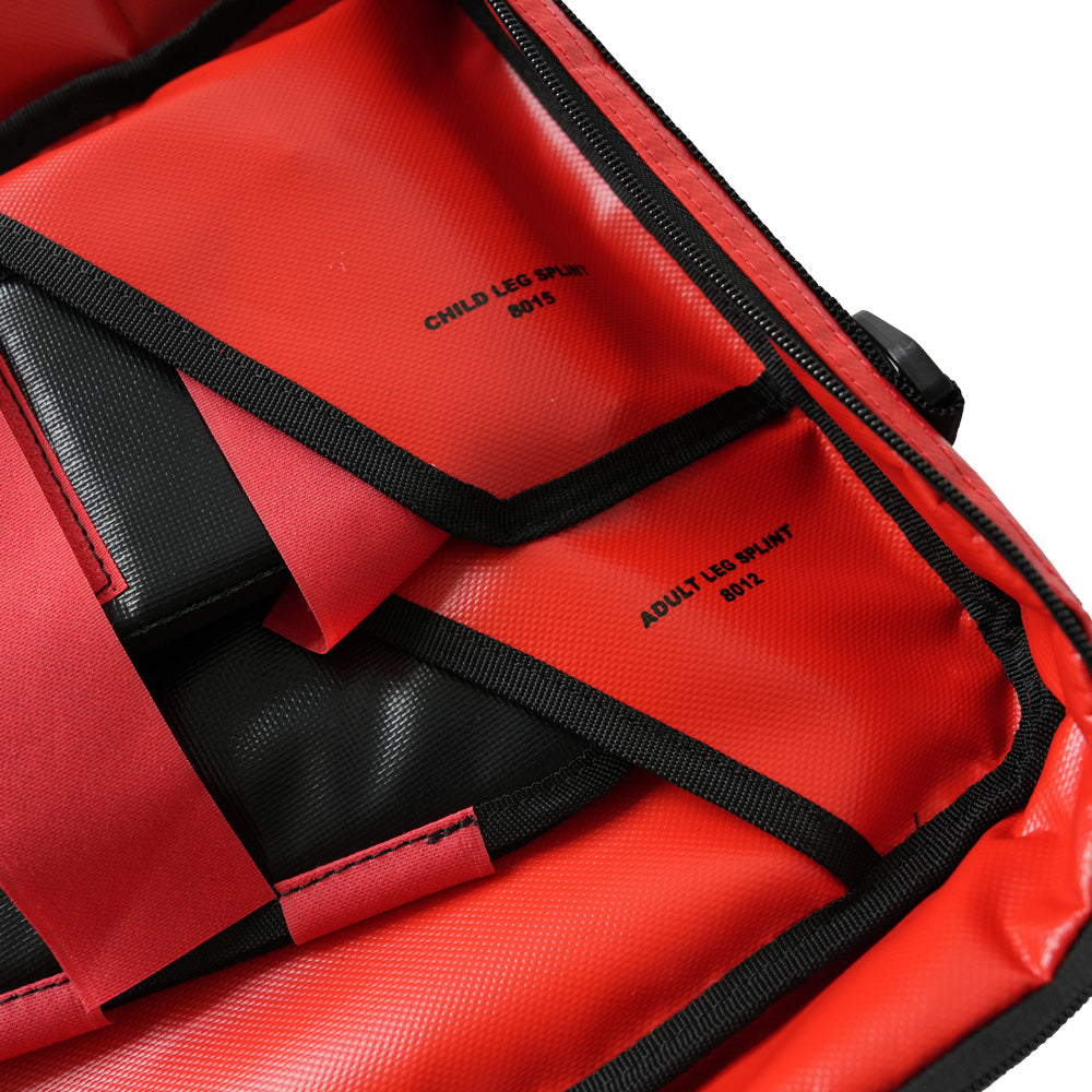 LINE2design Fracture Immobilization Splint Kit: Buy Now! – LINE2EMS