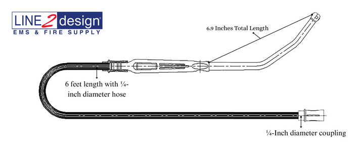 Yankauer_Oral_Suction_LINE2design