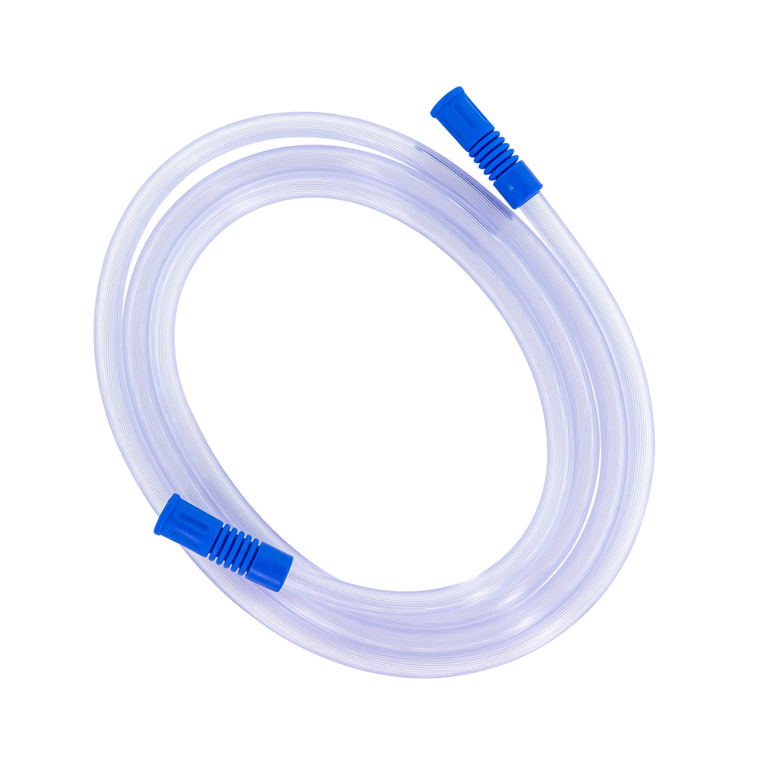 Suction_Tubing_LINE2design