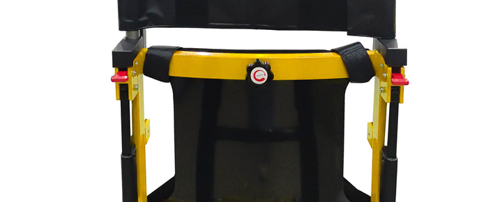 LINEEMS Track Chair