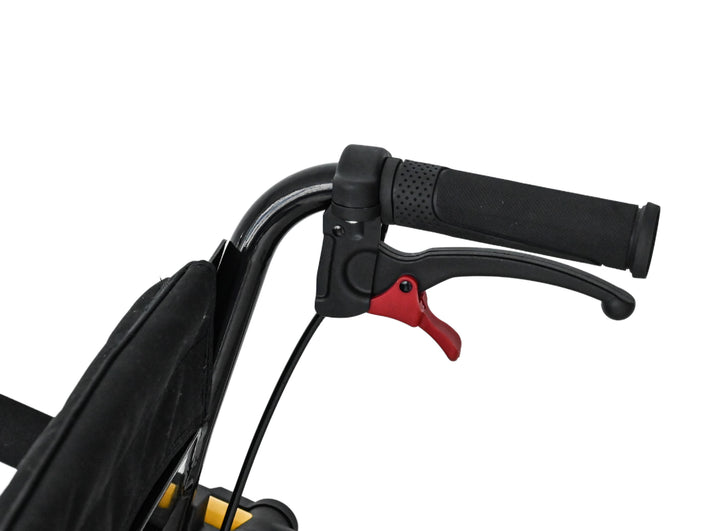 LINE2design Mobility Chair