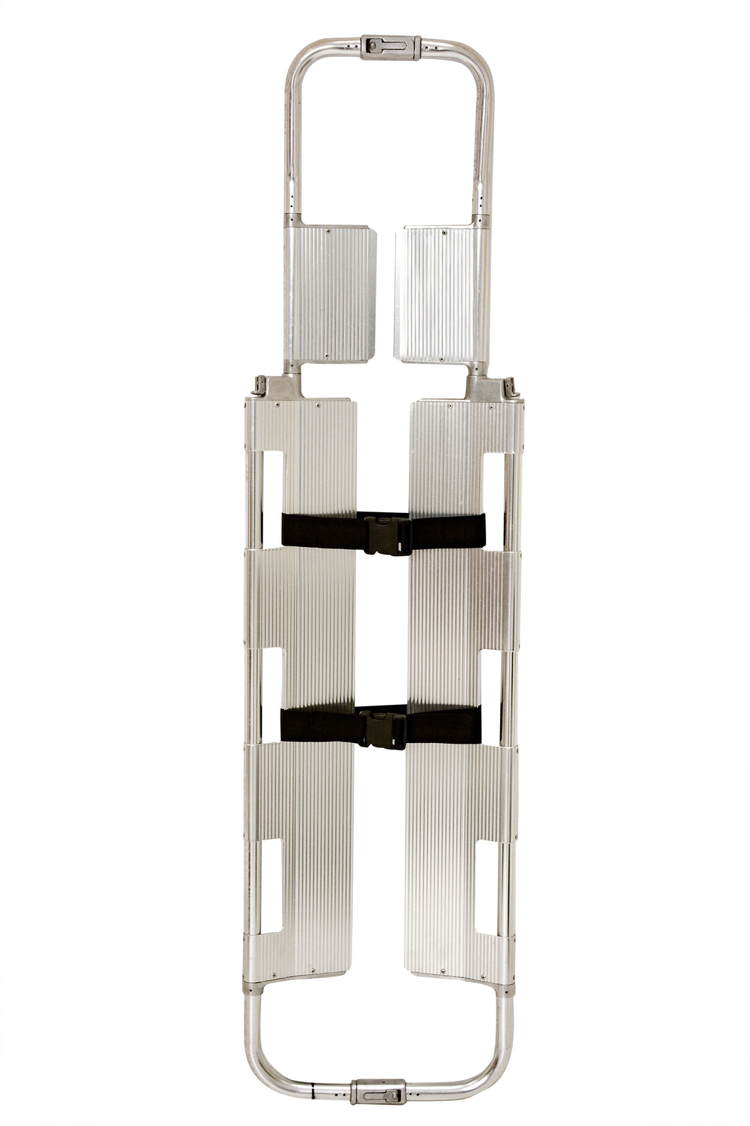 LINE2EMS_Scoop-Stretchers