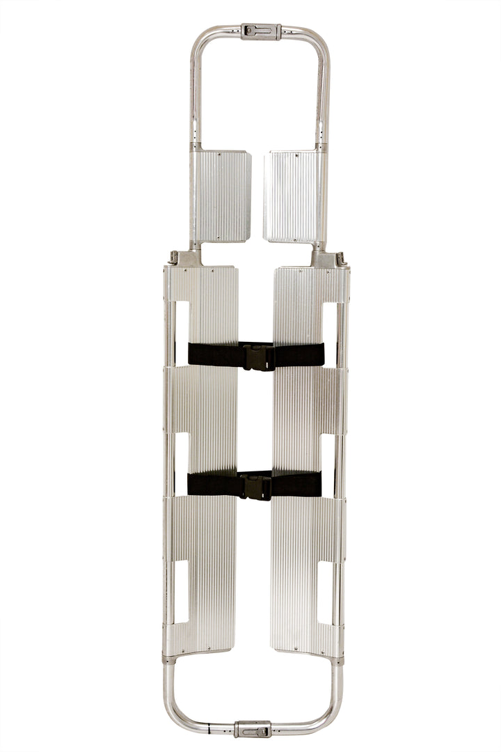 LINE2EMS_Scoop-Stretchers