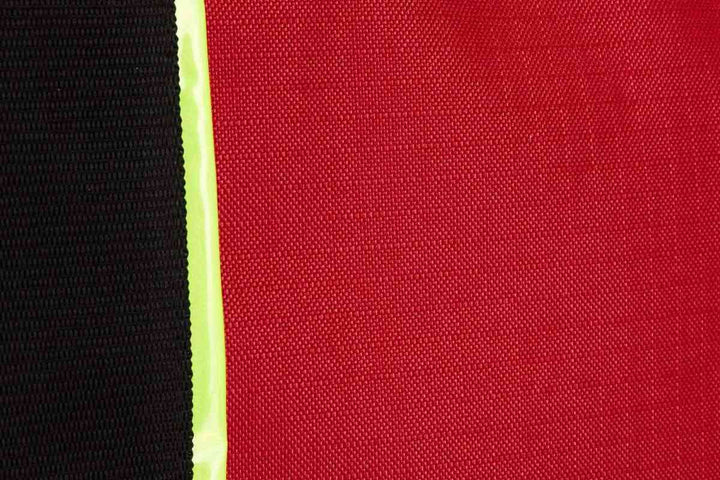 Turnout Gear Bag Line2Design