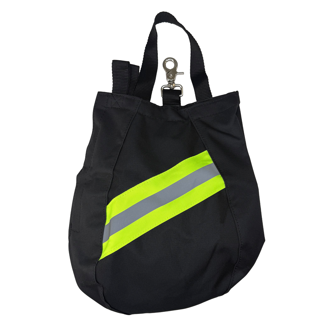 LINE2EMS Firefighter Mask Bags