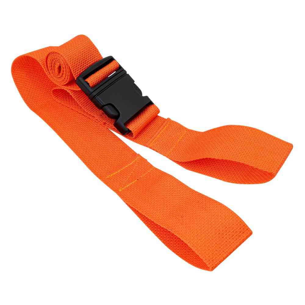 Buy LINE2design Adjustable Spine Board EMS Straps Online LINE2EMS