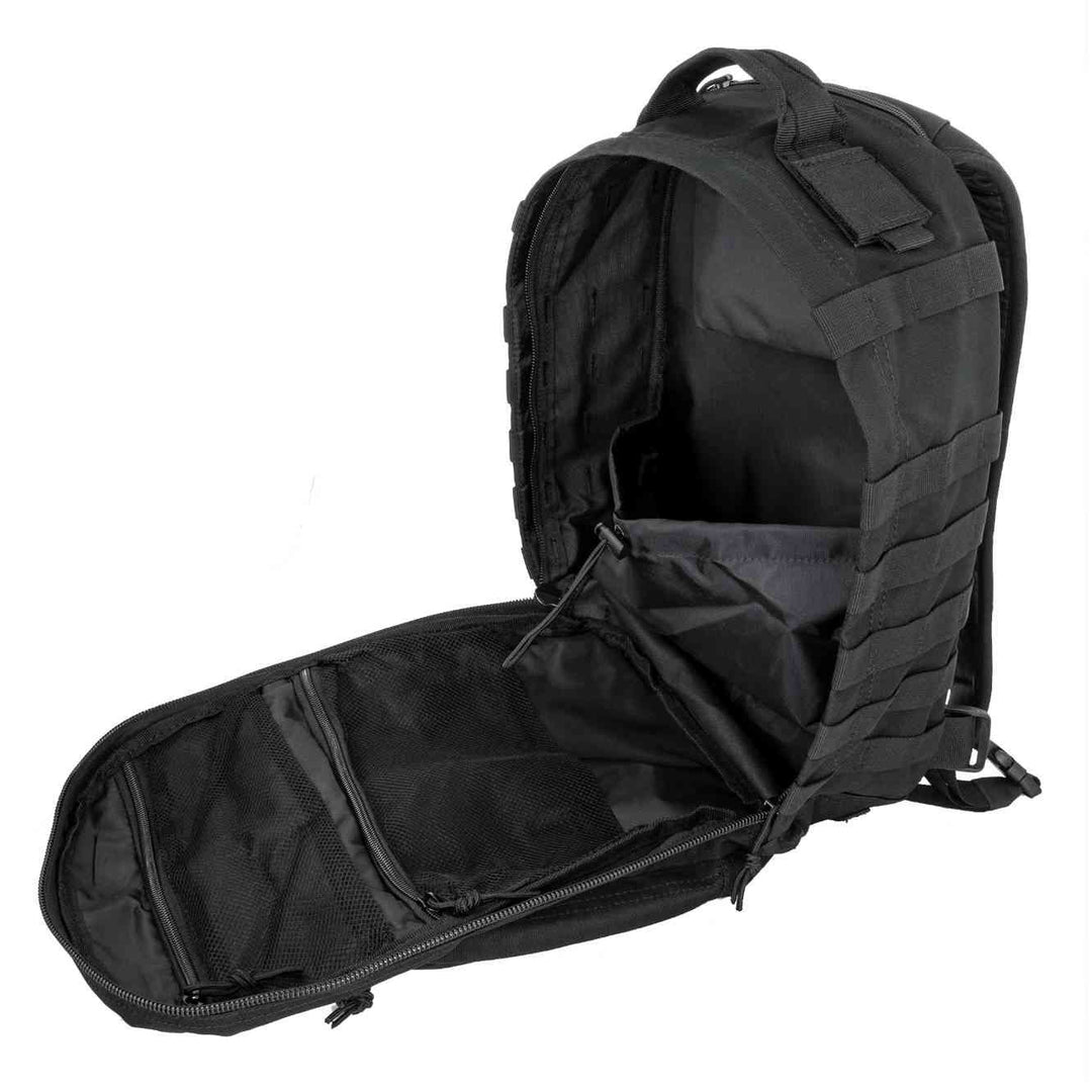 allintitle molle hiking backpack Emergency Medical Backpack Molle System