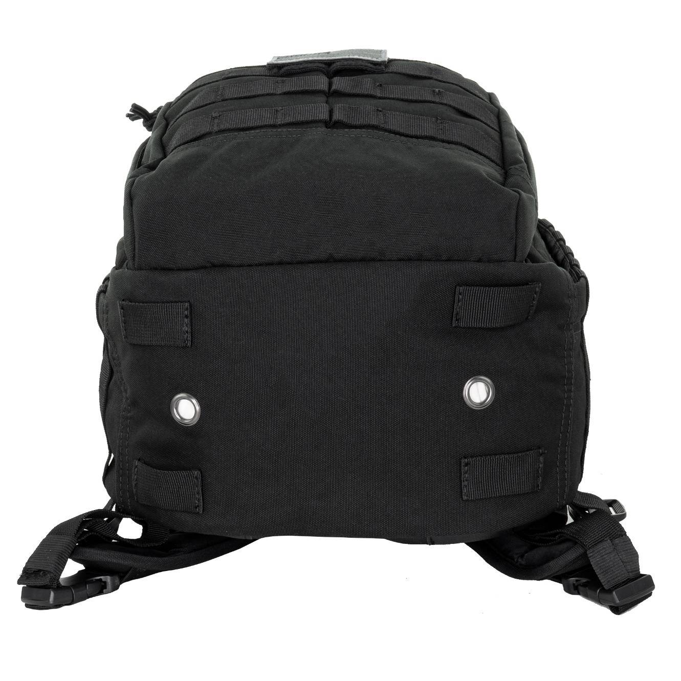 テーブル・チェア・ハンモック NODEL TACTICAL BAG / M テーブル・チェア・ハンモック NODEL TACTICAL BAG / M レビュー