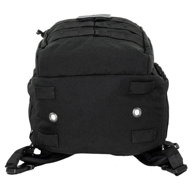 Tactical Trauma Backpack - Line2Design 
