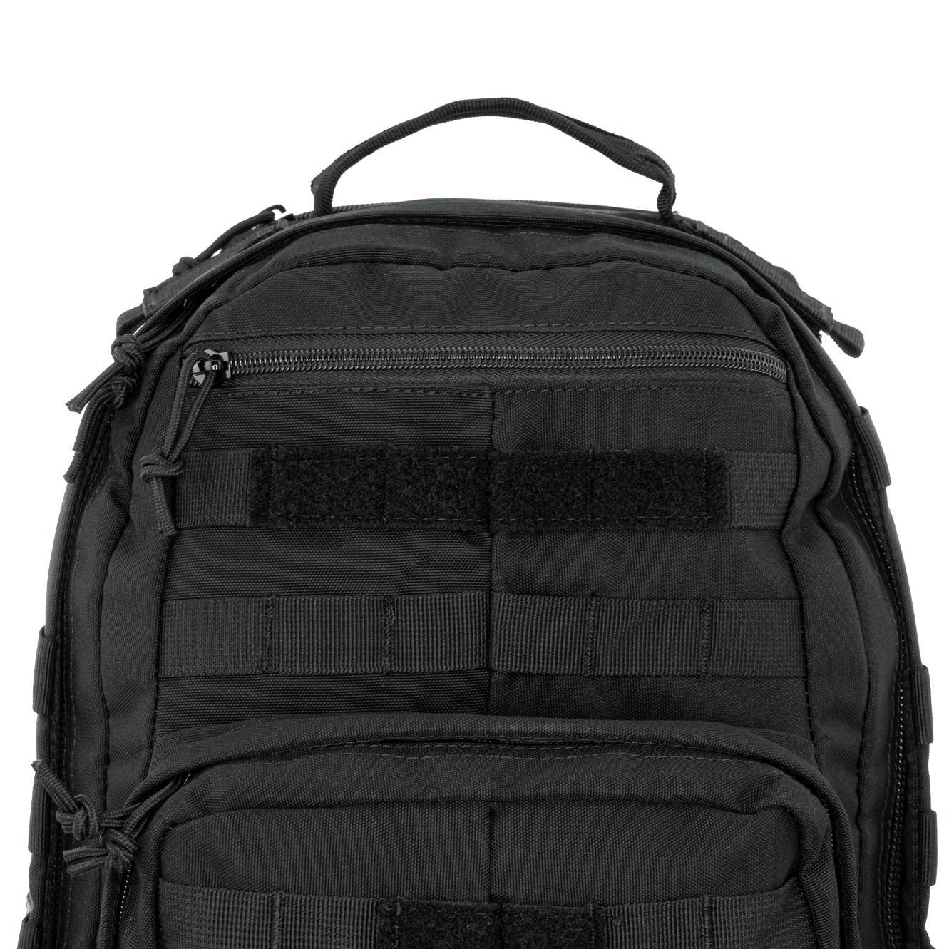 Emergency Medical Backpack Molle System - Line2Design – LINE2EMS