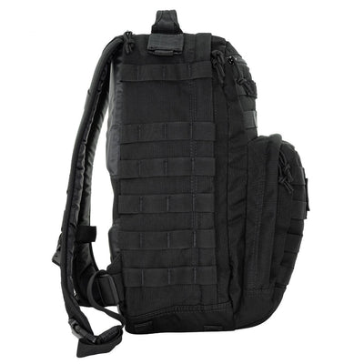 Tactical Trauma Backpack - Line2Design 
