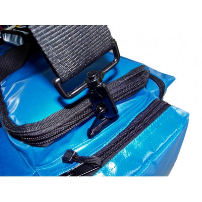 Line2Design Oxygen Backpack