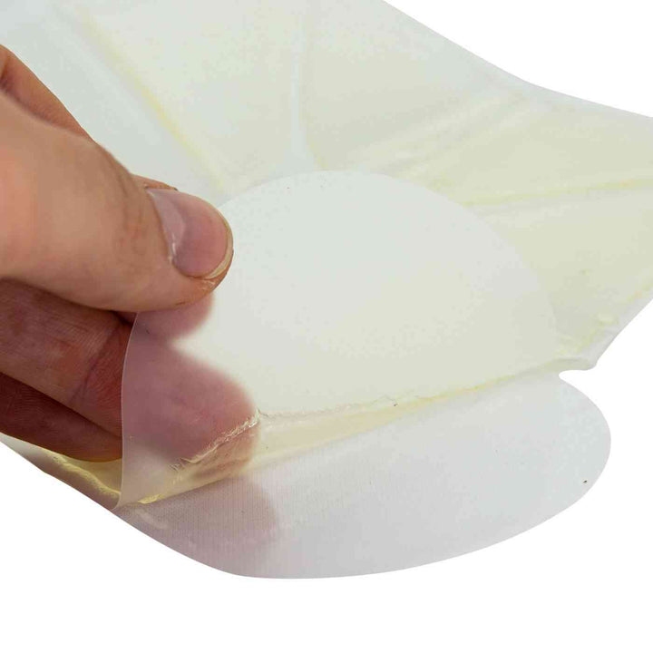 Line2Design Occlusive Dressing For Chest Wound 