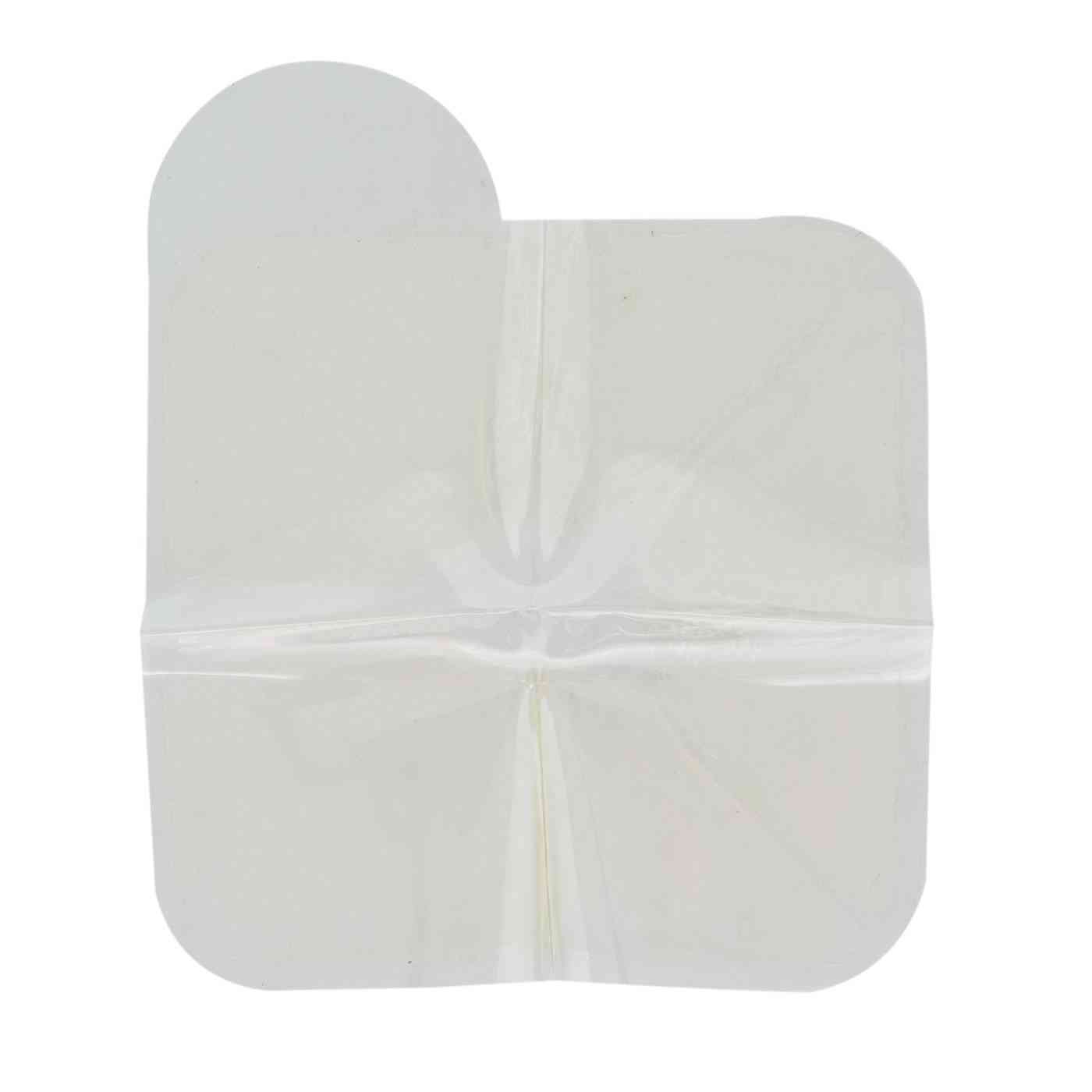pisuke新品未開封MEDICAL PROOF THE LINE 1PCS YORK 025-29583-000 Pressure Sensor 02529583000 0-200