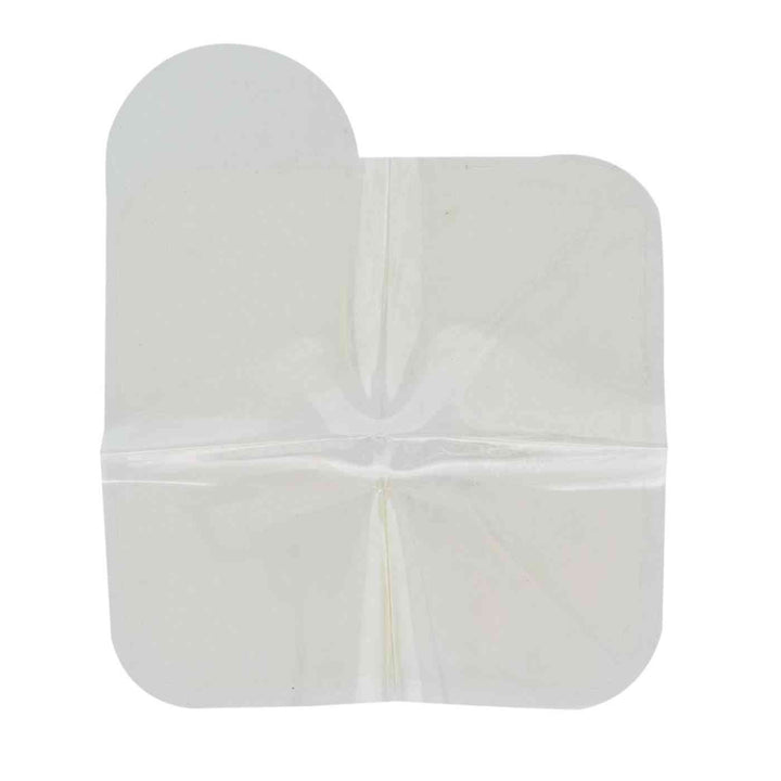 Line2Design Occlusive Dressing For Chest Wound 