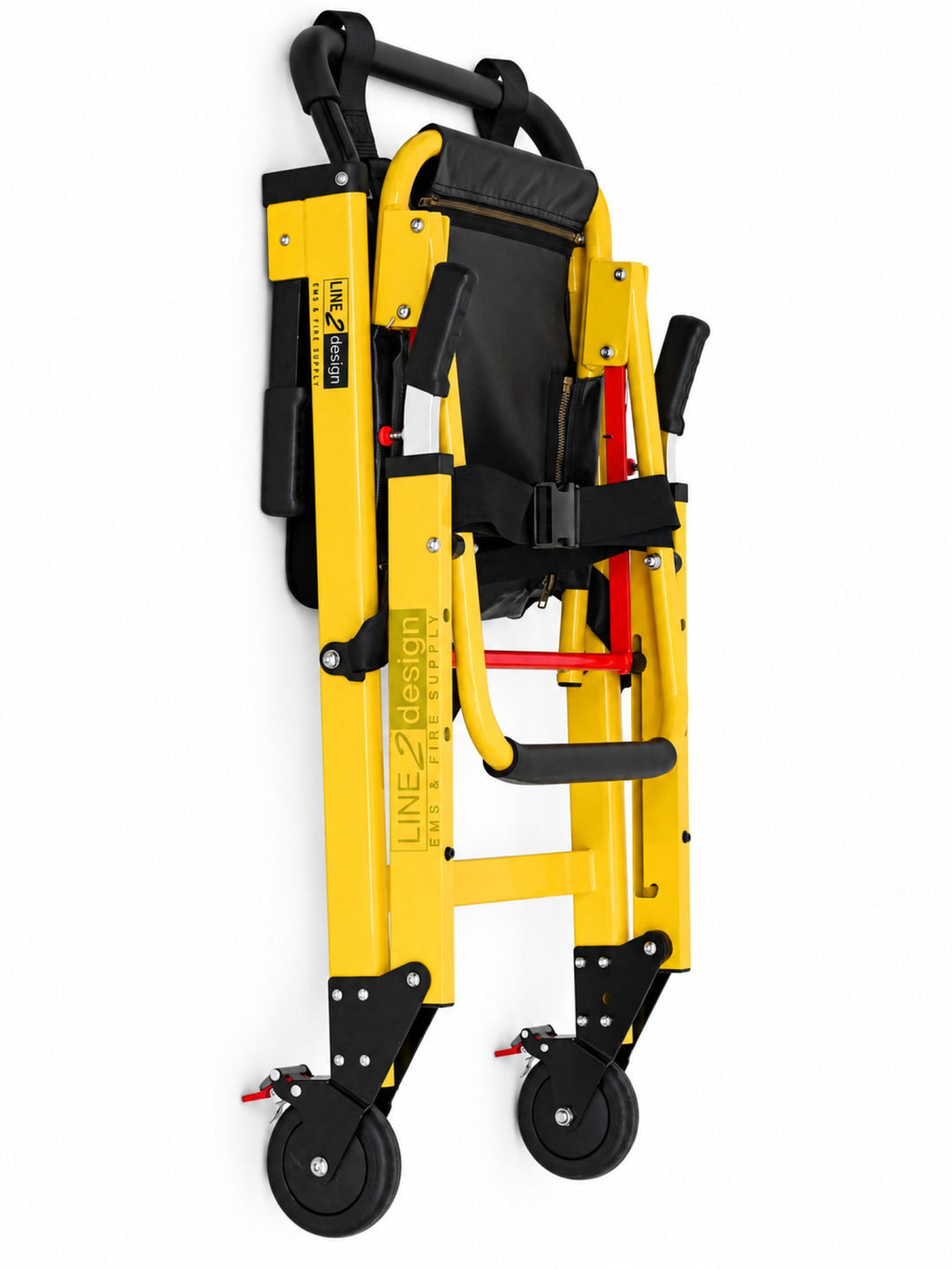 LINE2design-EMS-Evacuation-Chair