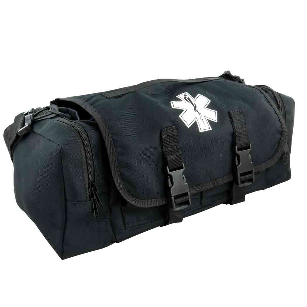 Line2design First Responder Medical First Aid Kits – LINE2EMS