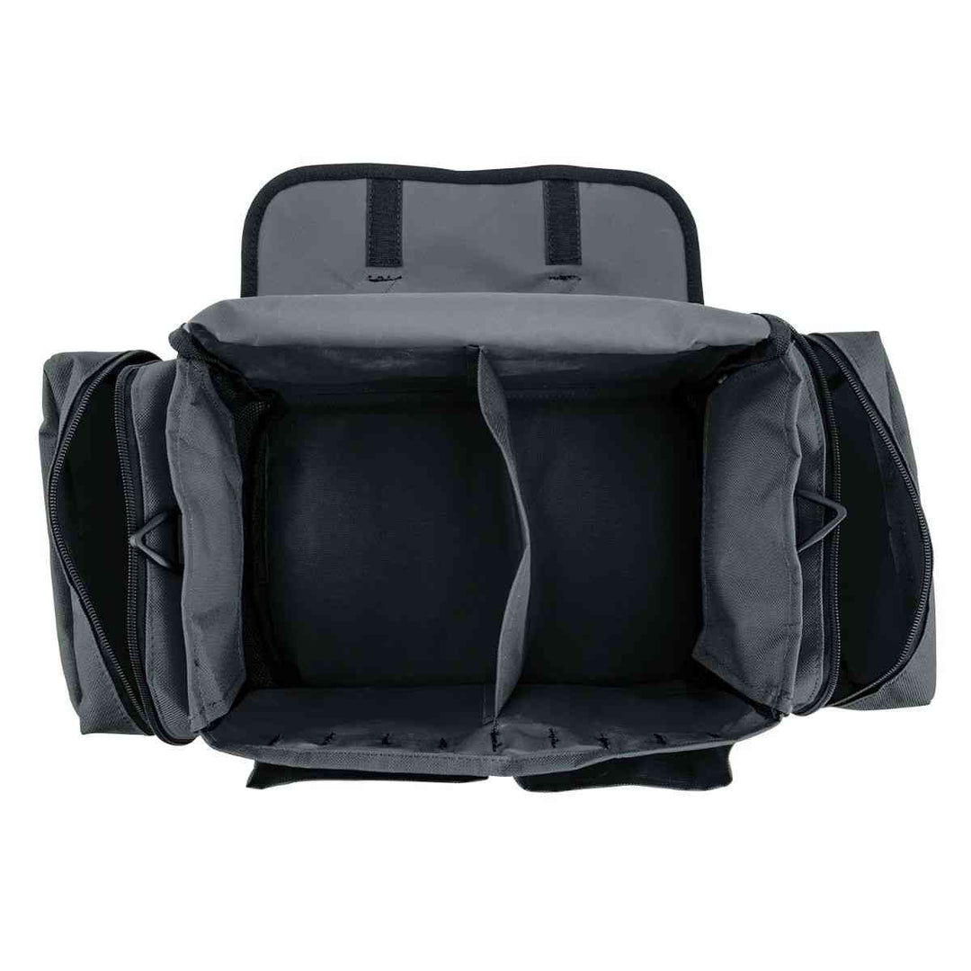 Line2Design First Responder Bag
