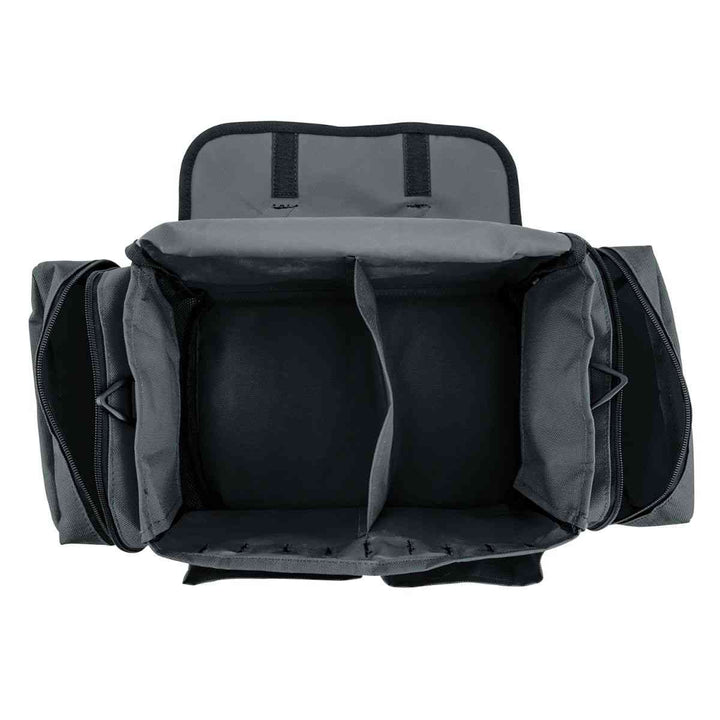 Line2Design First Responder Bag