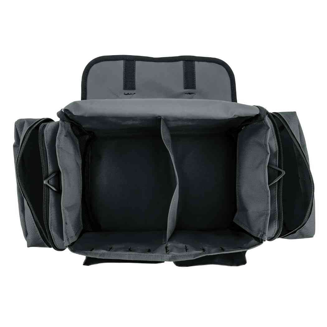 anaconda carp gear bag 2 Line2design First Responder Medical First Aid Kits – LINE2EMS