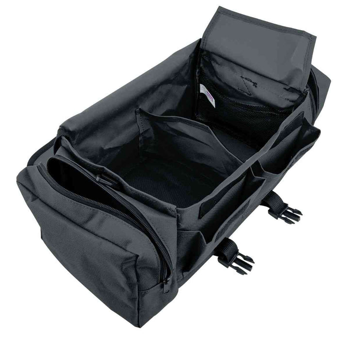 Line2Design First Responder Bag