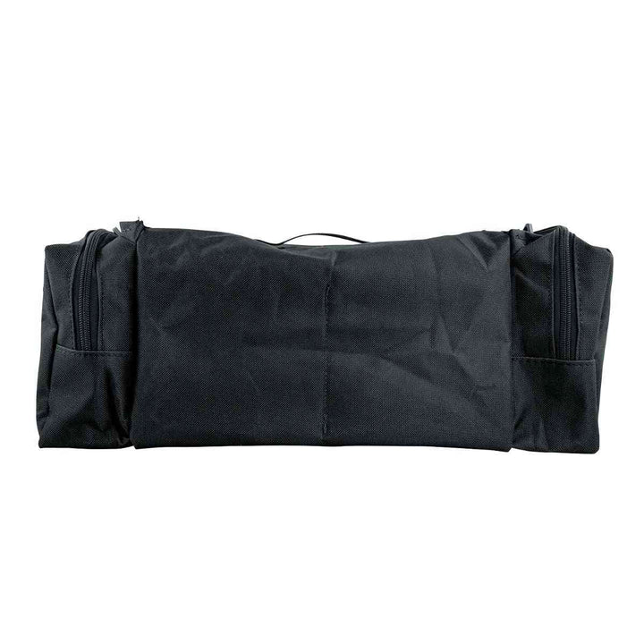 Line2Design First Responder Bag