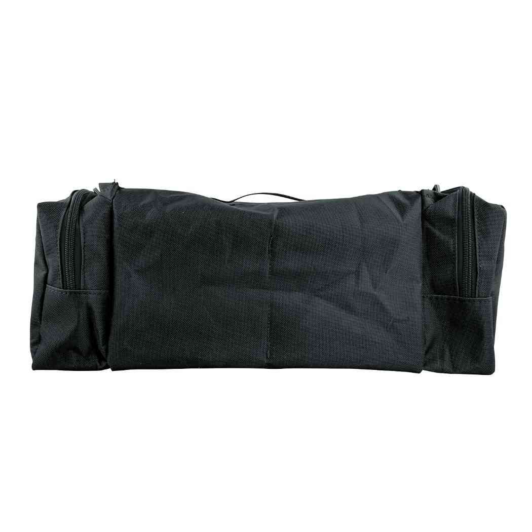 Line2design First Responder Medical First Aid Kits – LINE2EMS