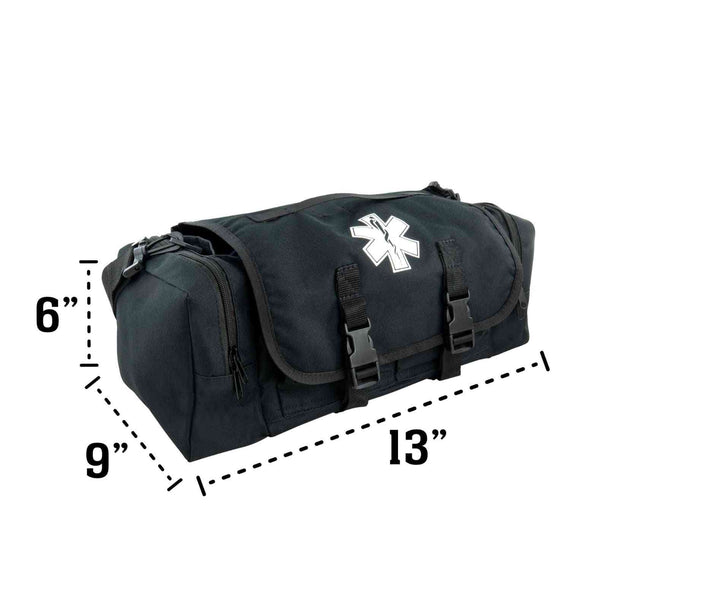 Line2Design First Responder Bag
