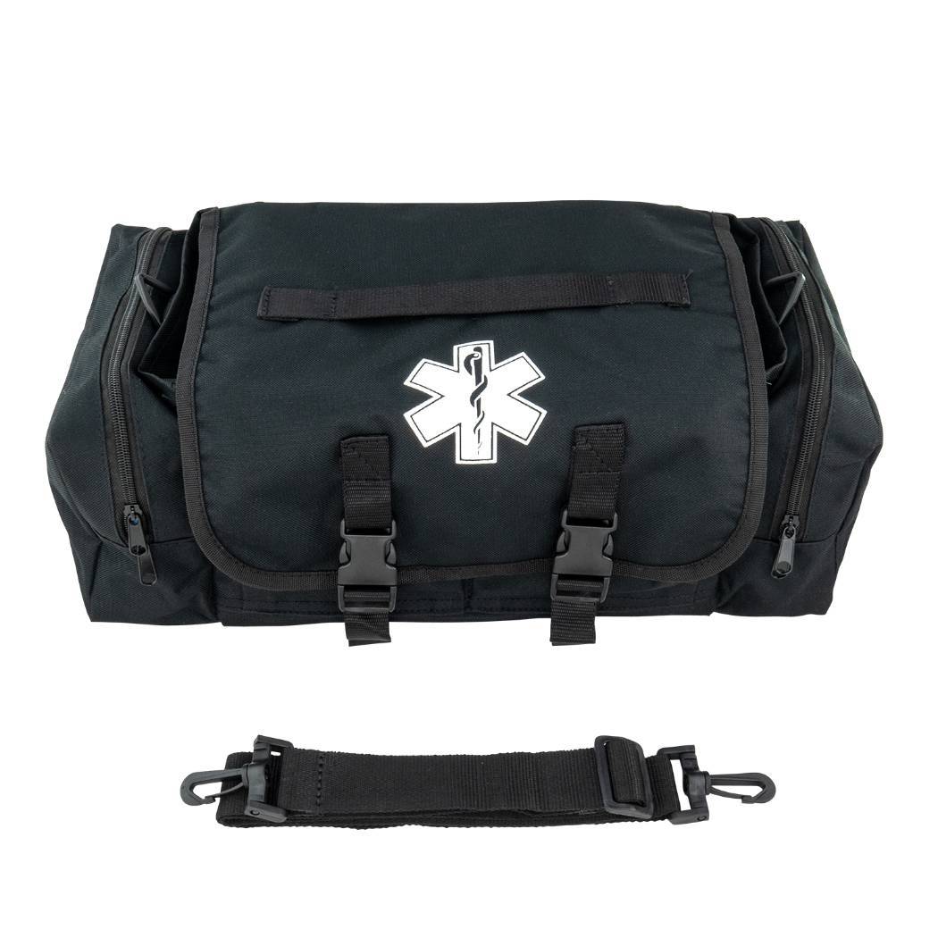 First Responder First Aid Kit Line2Design