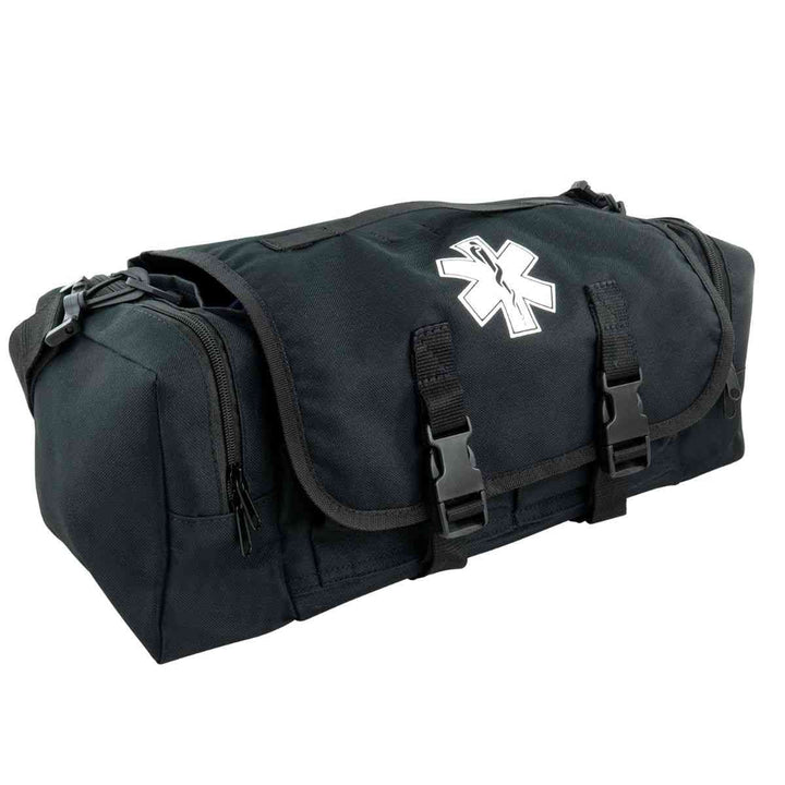 Line2Design First Responder Bag