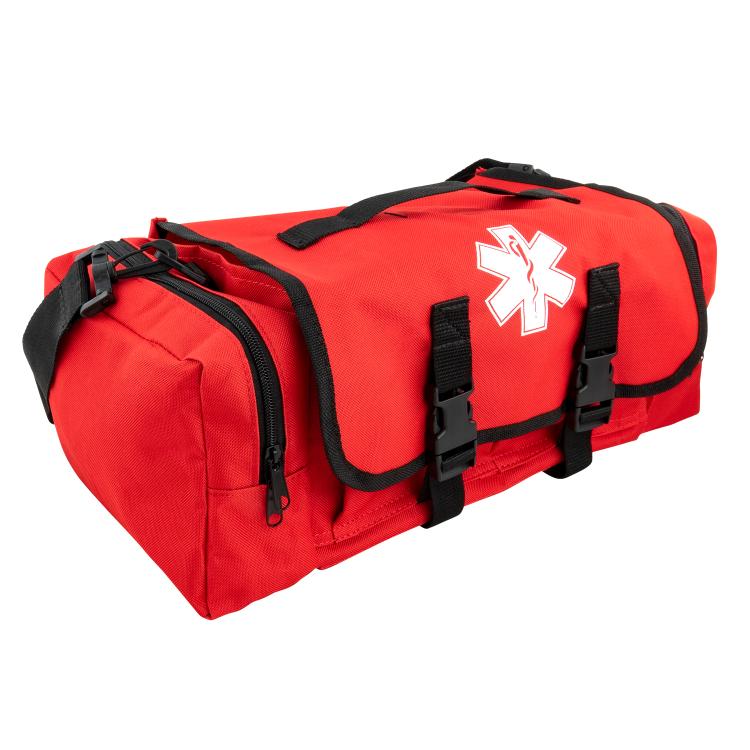 Line2Design First Responder First Aid Kit 
