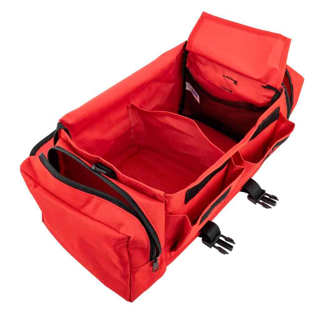 Line2Design First Responder Bag