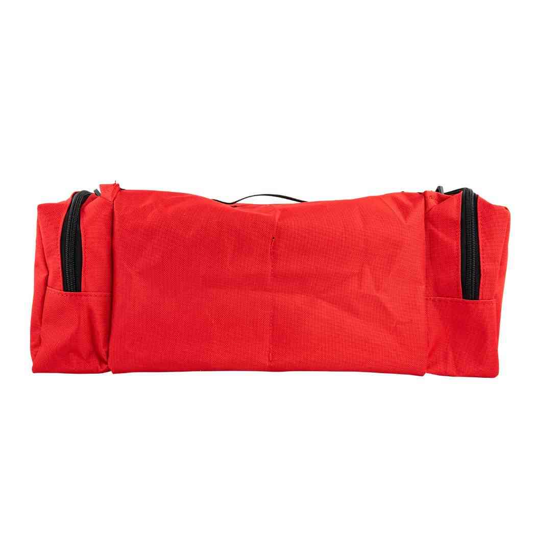 Line2Design First Responder Bag