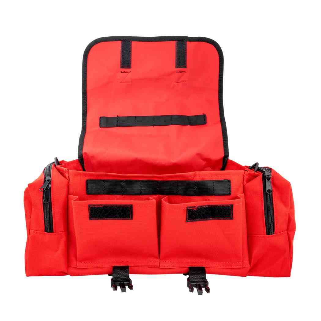 Line2Design First Responder Bag