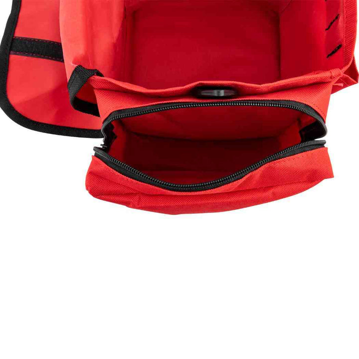 Line2Design First Responder Bag