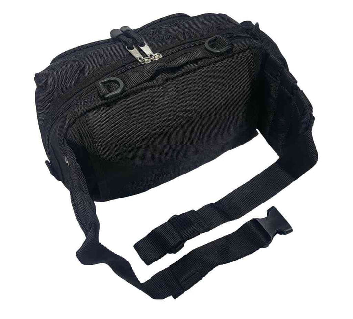Line2Design Empty First Aid Bag