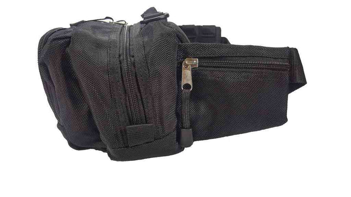 Line2Design Empty First Aid Bag