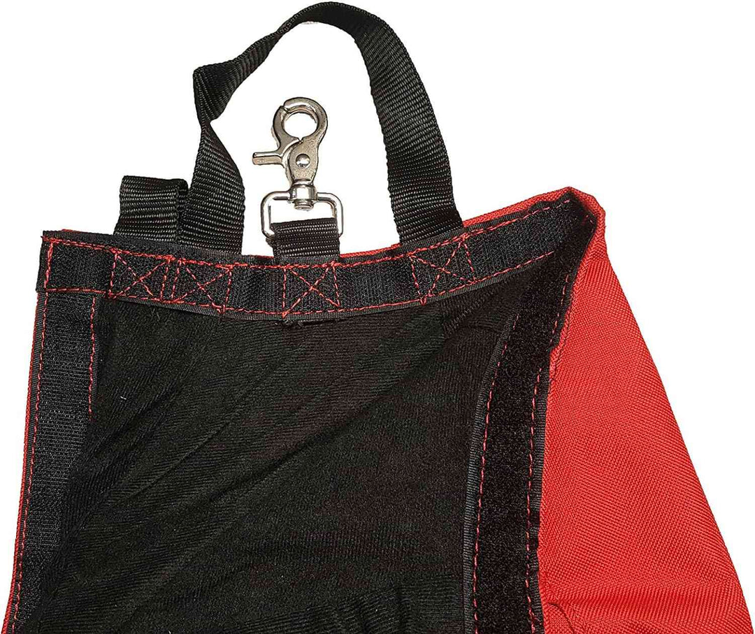 Airmask Bag